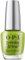 OPI Infinite Shine Nagellack, langanhaltend, My Me Era, Sommerkollektion, Limelight, Grün, 15 ml