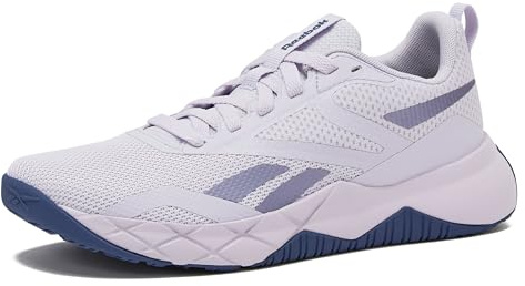 Reebok Damen Nfx TrainerSneaker
