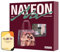 TWICE Nayeon NA Album [Special ver. (Limited Edition A to Z ver.)]+Pre Order Benefits+BolsVos Exclusive K-POP Inspired Digital Merches