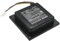 5200mAh Battery For JBL PartyBox 110, IBA064GA, ICA002GA,