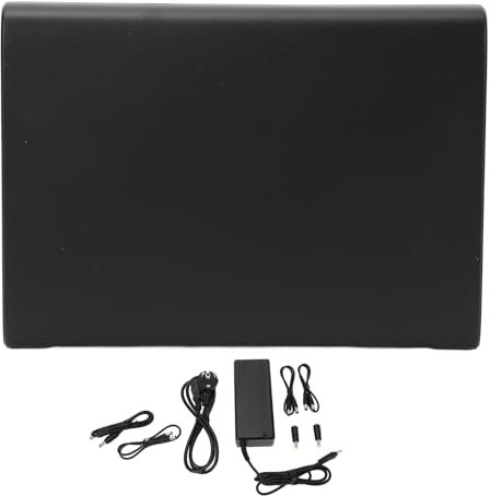 Router-Mini-USV, Kleine Unterbrechungsfreie Stromversorgung 16000 MAh für 5 Geräte, USB-Notfall-Backup-Powerbank mit Router-Hausüberwachung, Notfallausfall-Ausdauer (EU-Stecker)