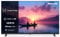 PHILIPS 24PHS6000 2K HD LED Smart TV - 24 Inch Display with Pixel Plus, Titan OS Platform and Dolby Digital Sound, Works with Alexa and Google Voice Assistant