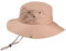 Cexiakong Boonie Hut Herren Klassische Buschhüte Sonnenhüte Safari Hut Faltbar Sommer Wasserdicht Outdoor Buschhut Wanderhut Gartenhut Fischerhüte Eimerkappen UPF 50 + UV Schutz Fischerhut