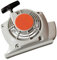 Szwaldaper For Stihl, Arranque Fs450 Fs480 Arranque FS 450 FS 480/4128 080 2101 Arranque Manual
