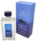 ISB - Eau de Toilette SEA SALZ Aqua 50 ml