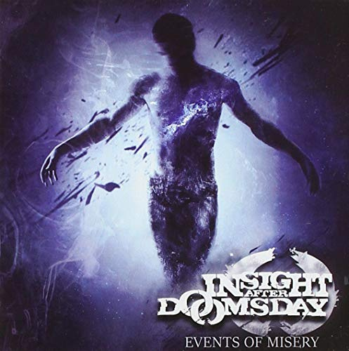 Embryo - Step Beyond Divinity