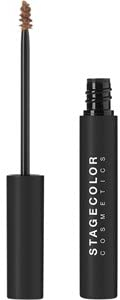 Eyebrow Twist Brow Styling Gel 130 Golden Blond 4 g
