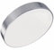 TEVEA® Ultra Flach - LED Deckenleuchte - Aufbauspot (12W-Warmweiss)