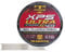 Trabucco XPS ULTRA FLUOROCARBON SW 50MT 0,164