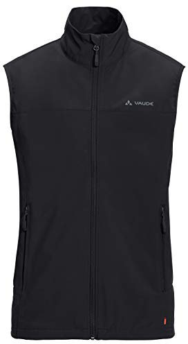 VAUDE Men's Hurricane Vest III