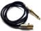 NewFantasia Replacement Audio Upgrade Cable Compatible with beyerdynamic DT 1990 Pro, DT 1770 Pro Headphone and Compatible with AKG K371, K175, K275, K245, K182, K7XX Headphone 2.1meters/6.5feet