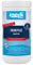 mediPOOL Chlor Plus-Desinfektion 1 kg, Chlortabletten, Schnellchlorung, klares Wasser, Poolreinigung