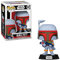 Funko POP! Star Wars Boba Fett #297 - Exclusive Special Edition 55819