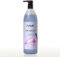 Champú Neutral Violeta y Uvas, 1000 ml