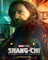 Shang-Chi and the Legend of the Ten Rings - Poster cm. 30x40