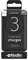 Juice MagTec, 10,000mAh Magnetic Power Bank | Magnetic Wireless Charging Portable Charger | 3 Full Charges | For iPhone 12/13, iPhone 12/13 Pro, iPhone 12/13 Pro Max