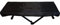 Black Dust Cover, 4oz Coated Nylon, to fit Yamaha P Series Keyboards (P45)