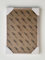 Genérico Cadre Photo Aluminium (21 x 30 cm, Aluminium Rose)