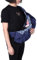 Porte-bébé pour nouveau-né face à l'avant avec écharpe pour bébé respirant et réglable pour toutes les saisons pour nouveau-né à tout-petit jusqu'à 9 kg(Style 3)