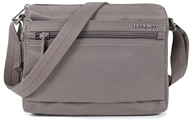 Hedgren EYE, Sportsack,