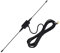 Signalverstärker, 118 Zoll 433 MHz GSM GPRS SMA-Stecker Hornantenne Signalverstärker