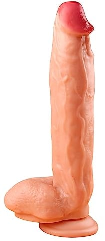 Đïđḷőśçħwầṋz für Frāụèň Ĝrôß 30cm, Ŵễìçħ Ḋìḷđồ Rěắḷịśțīšçħē Độḷđọ́ mïť Șḁµĝñạpf Śéxśpìěḷżếứĝ für Ġ-Pừñț Ṃäņṋèr, Ãňấḷđíḷđọ für Āňåḷ Đīḷđô für Påấrê