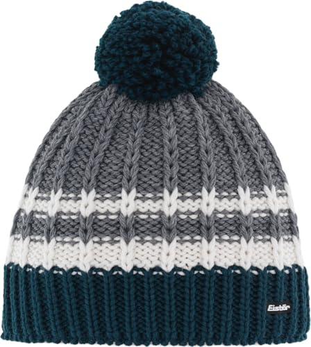 Eisbär Kova Pompon MÜ - -