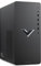 HP Victus by TG02-1112ng Desktop PC [Intel i7-13700F, 32GB RAM, 1TB SSD, GeForce RTX 4060, Windows 11]