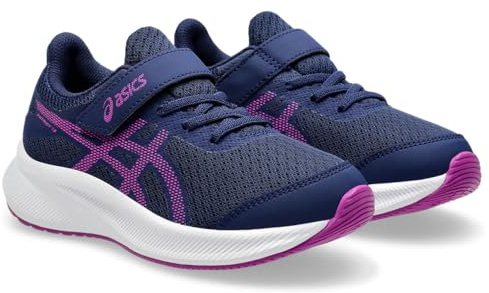 ASICS Patriot 13 PS Sneaker