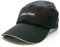 Calvin Klein Herren-Mütze, Schwarz, Jeans, 6 Panel, Relaxed, Schwarz, Einheitsgröße, Schwarz , Einheitsgröße