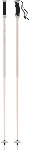 Atomic Amt Sqs W Sand - Bastones de esquí Unisex Adulto