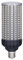 Wenscha 100 Watt e40 LED Mais Glühbirne Cool White 6000K 10000LM Industrie Ausstellungsraum Lager Mehrzweck
