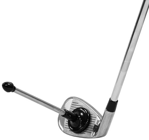 Longridge MAGNETIC CLUB ALIGNMENT TRAINER
