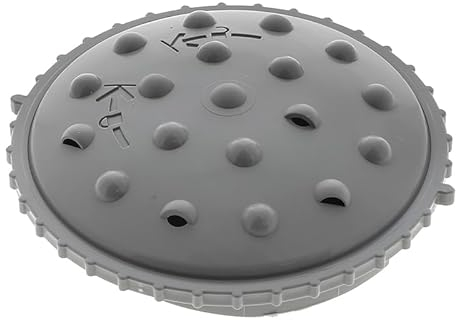 Masterpart Water Spray Head To Fit Siemens Freestanding & Integrated Dishwashers