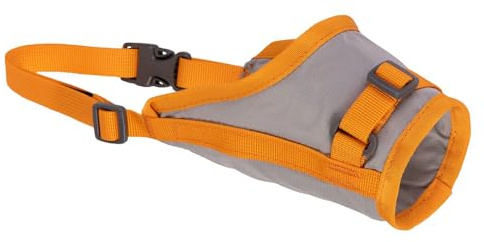 BackTrak™ Dog Evacuation Kit