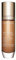 Clarins Skin Illusion Full Coverage Foundation 30ML #112.3N
