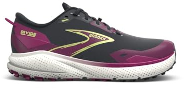 Brooks Damen Divide 6Sneaker