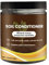 Activateur de sol pour | Renforce les racines, enracinement et nutriments pour parterres de fleurs, plantation de jardin