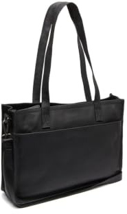 The Chesterfield Brand Damen Herren Shopper Adana One Size