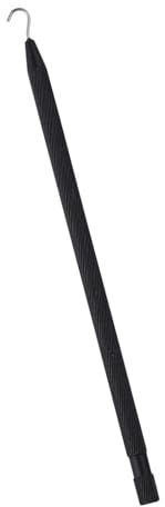 Metal Fastener Wear Assistance Tool Retractable Jewelry Wear Assistant Wrist Gadget Supplies Accessories Lightweight Jewelry Clasp Gadget