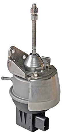 NSGMXT Wastegate Betätiger Turbolader Aktuator 03L198716A CBDA CBDB CBAA