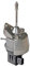 NSGMXT Wastegate Betätiger Turbolader Aktuator 03L198716A CBDA CBDB CBAA