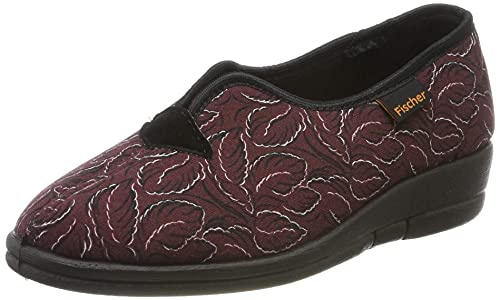Fischer Markenschuh Damen DoraSandalen