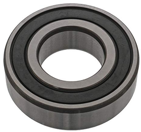 Febi Bilstein 100257 Anti-Friction Bearing