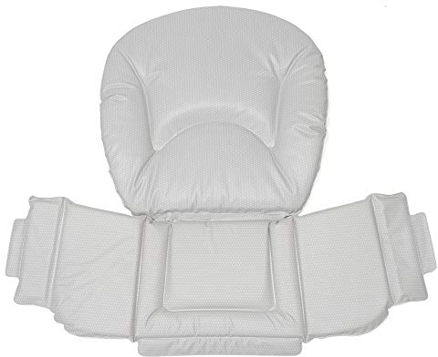 Foppapedretti Ersatz-Polsterung Il Sediolone, Punkte