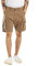 Reell City Cargo Short ST Dark Sand 31