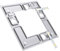 Nanoleaf Canvas , Mounting Kit , 9PK