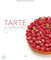 TARTE by GARUHARU (English Edition)