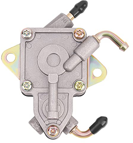 AHL moto Pompa carburante pompa benzina Manco Talon 260 300 ATV UTV/Linhai Bighorn 260 300 ATV UTV