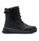 Columbia Bugaboot Celsius, Stivali da neve Uomo, Black/Shark 2023 , 44.5 EU